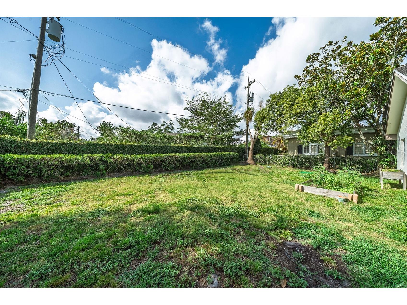 2030 Companero Avenue Orlando FL 32804 O6410201 image27