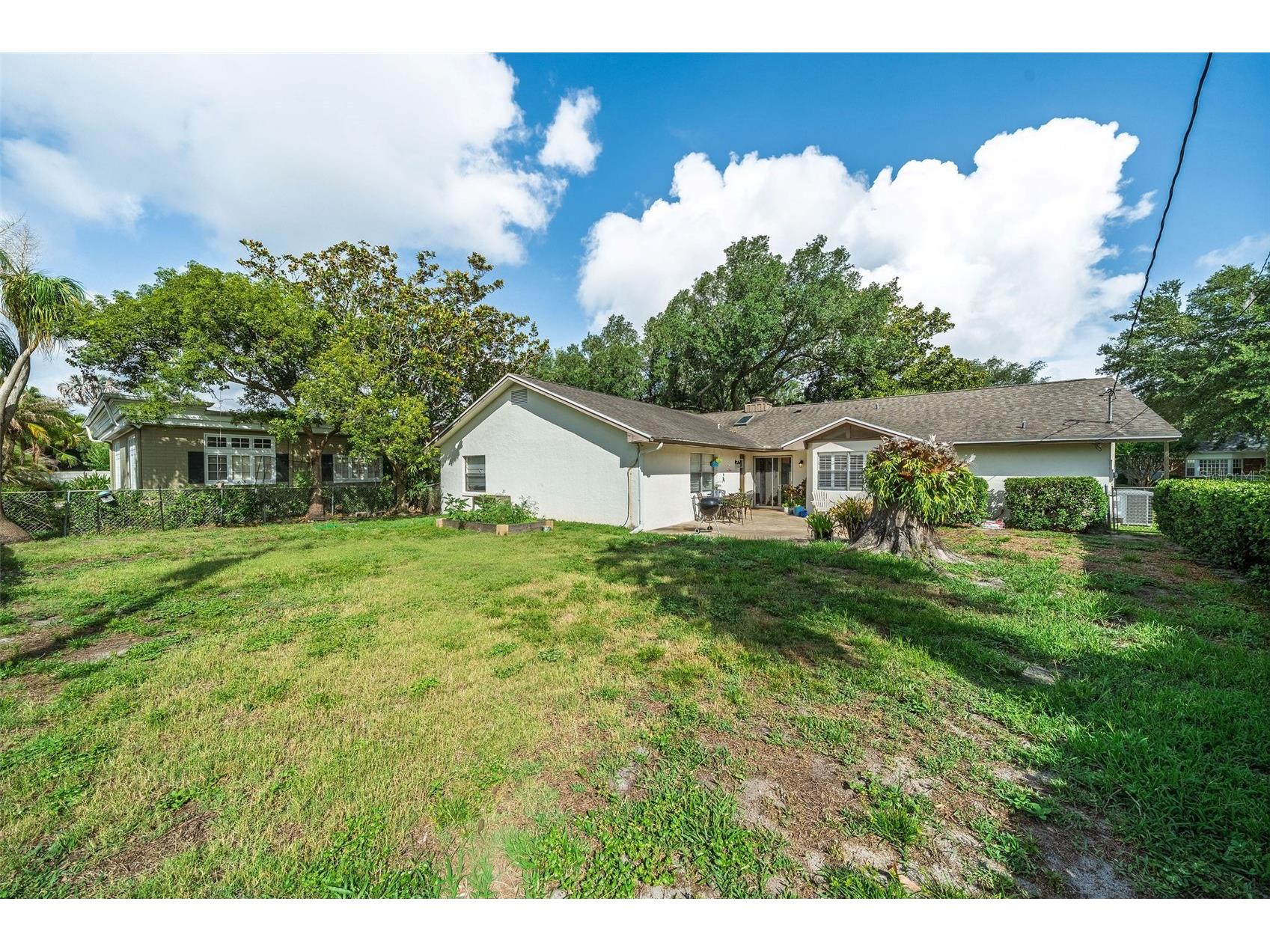 2030 Companero Avenue Orlando FL 32804 O6410201 image28