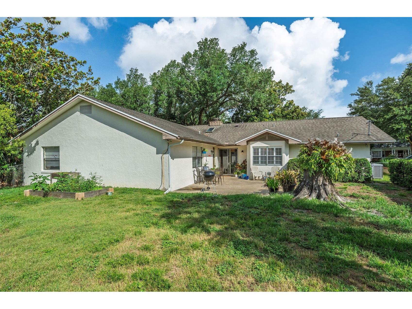 2030 Companero Avenue Orlando FL 32804 O6410201 image29