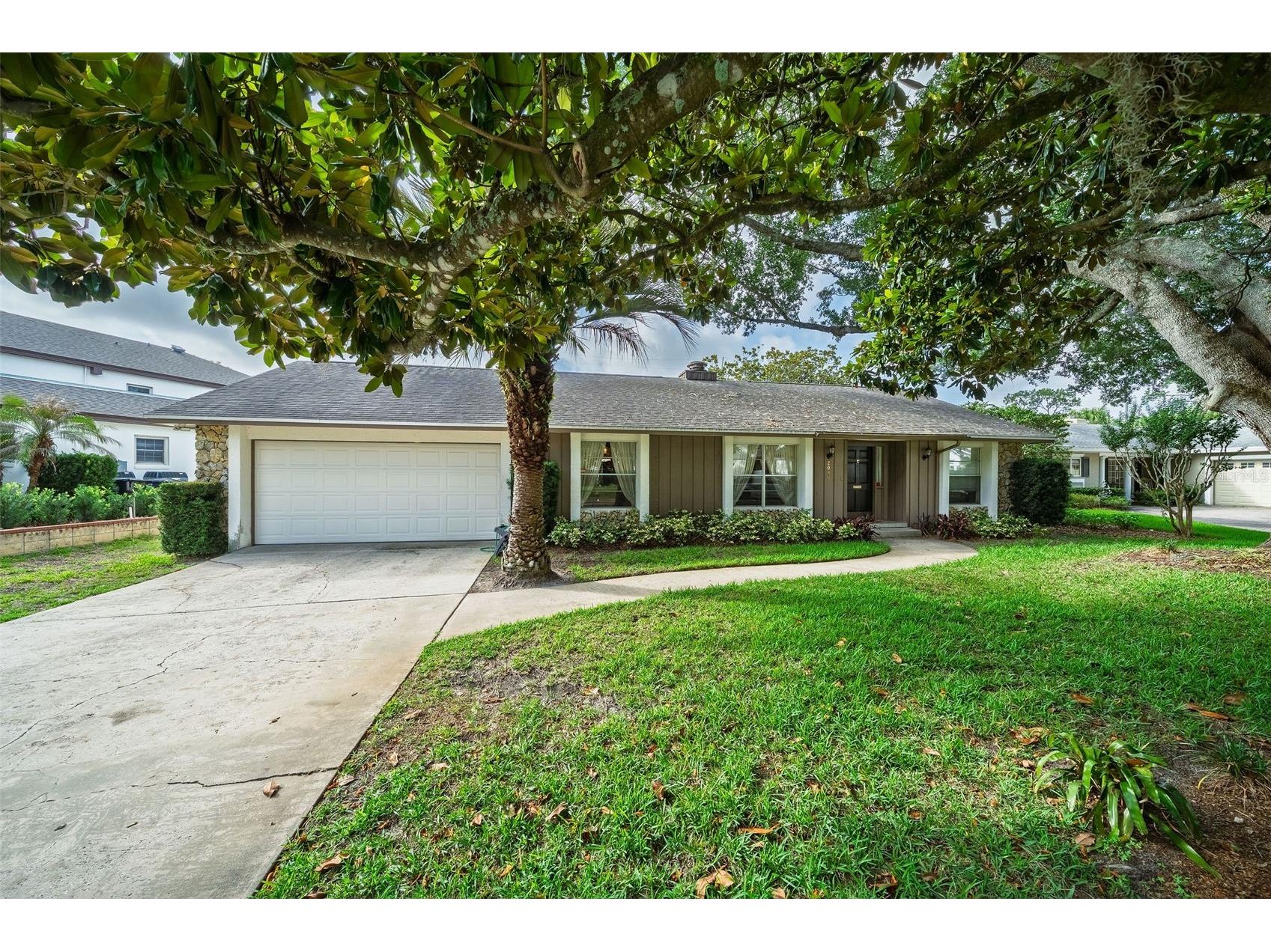 2030 Companero Avenue Orlando FL 32804 O6410201 image3