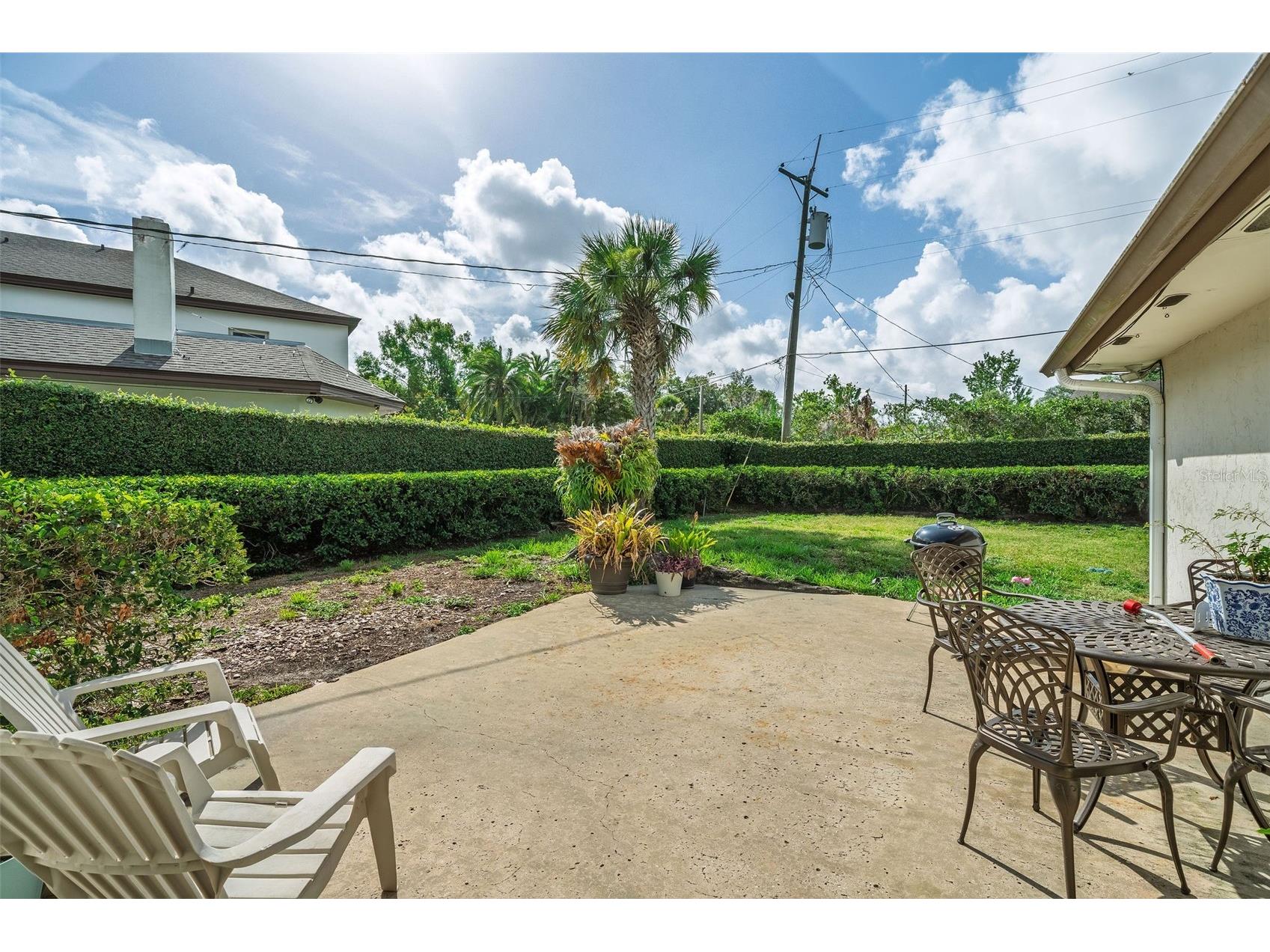 2030 Companero Avenue Orlando FL 32804 O6410201 image30