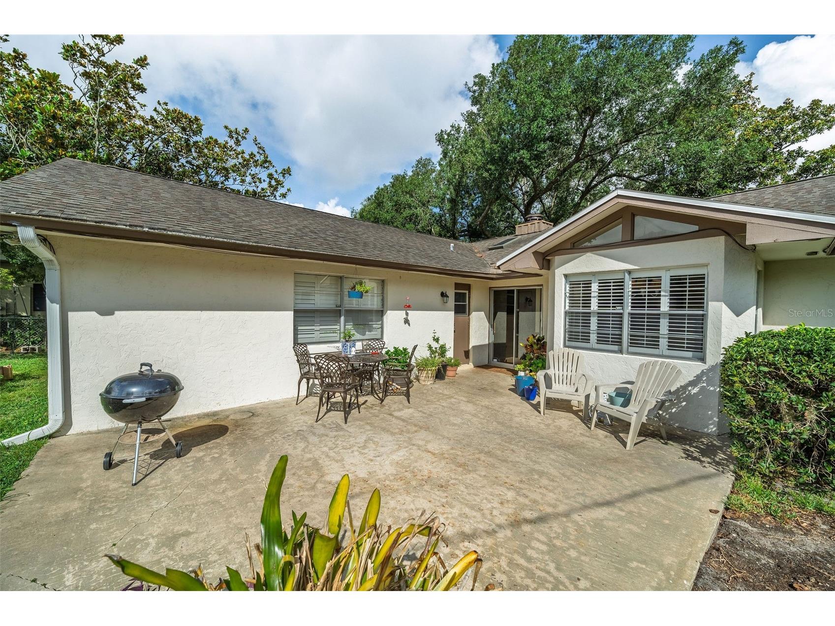 2030 Companero Avenue Orlando FL 32804 O6410201 image31