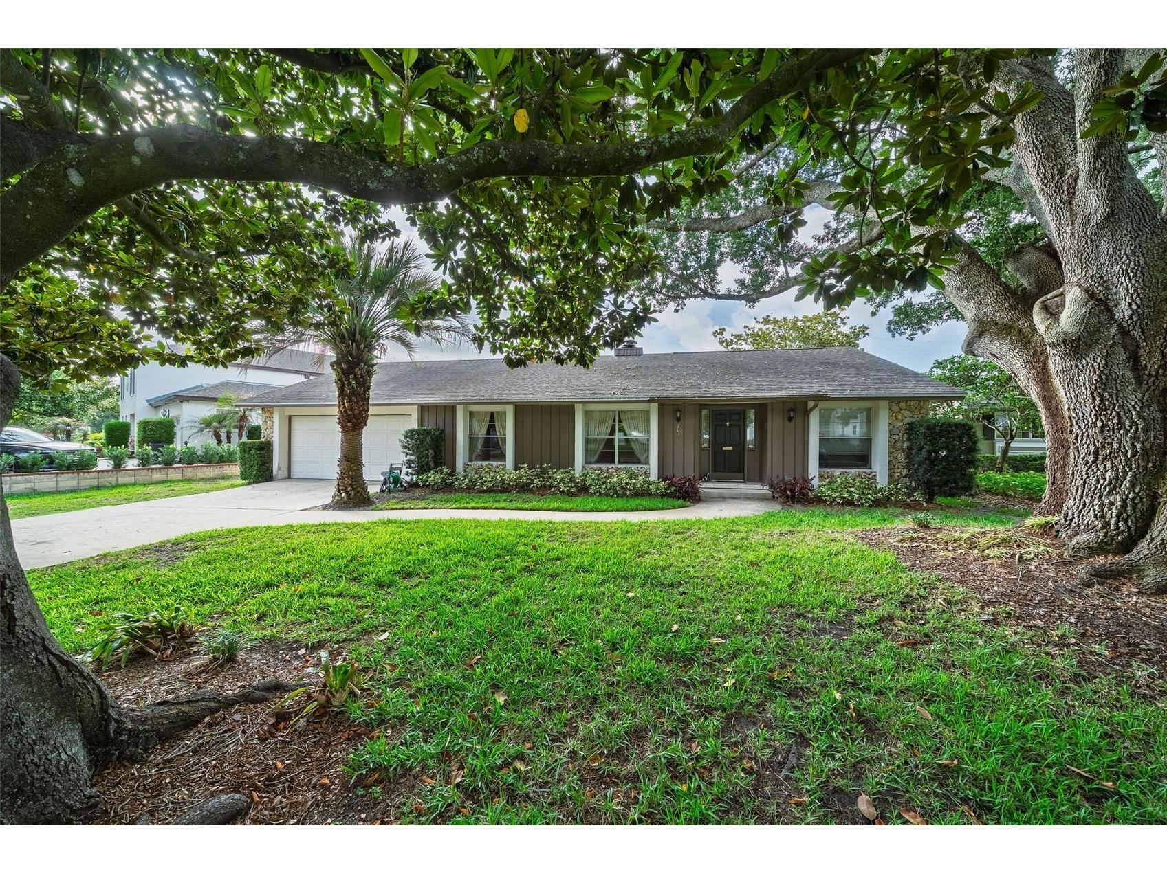 2030 Companero Avenue Orlando FL 32804 O6410201 image4