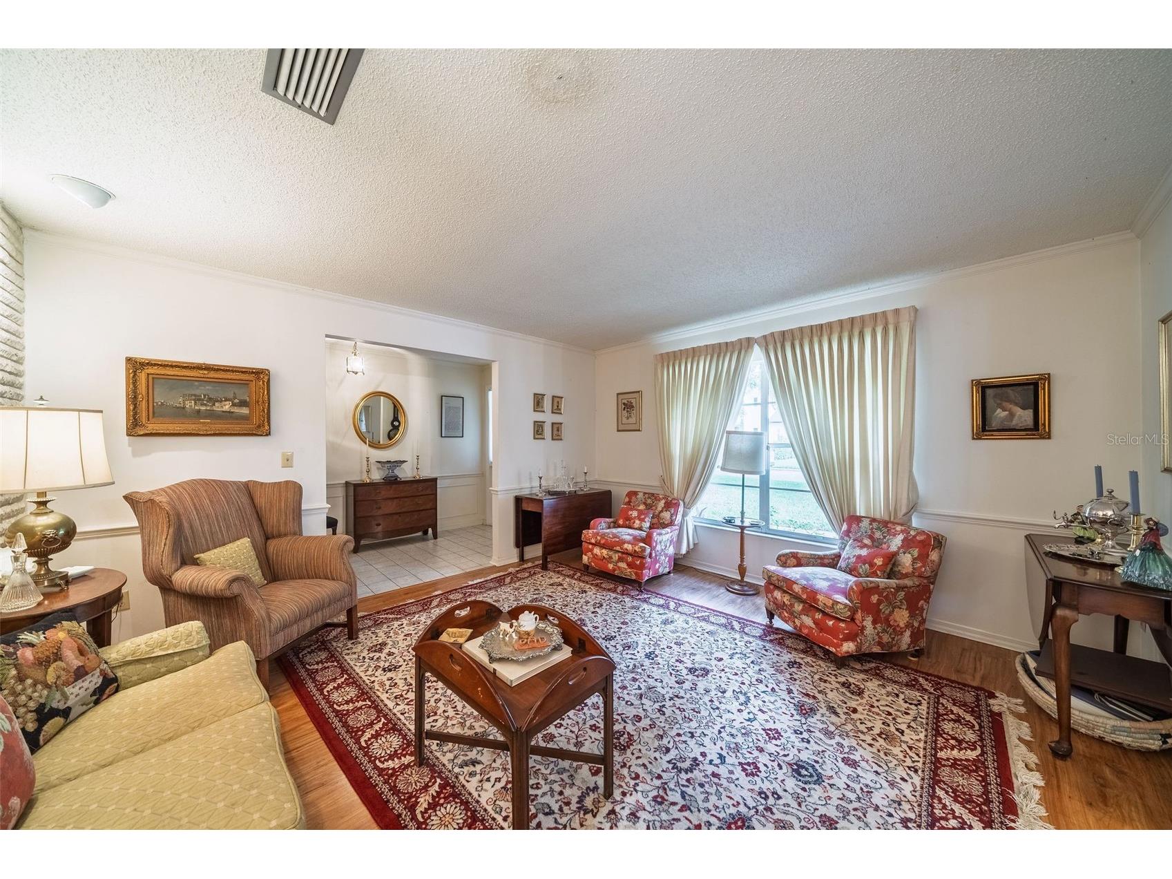 2030 Companero Avenue Orlando FL 32804 O6410201 image5