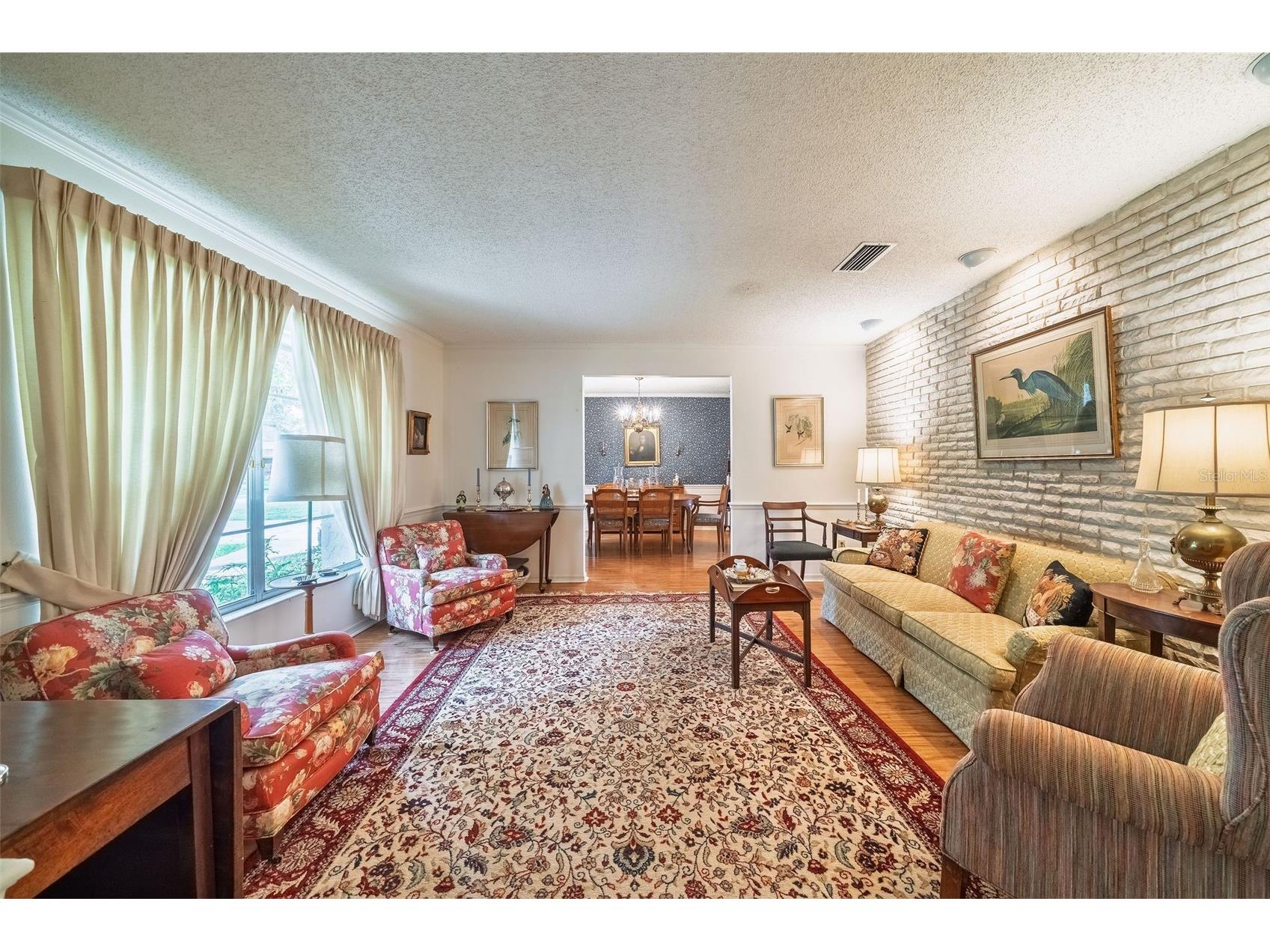 2030 Companero Avenue Orlando FL 32804 O6410201 image6
