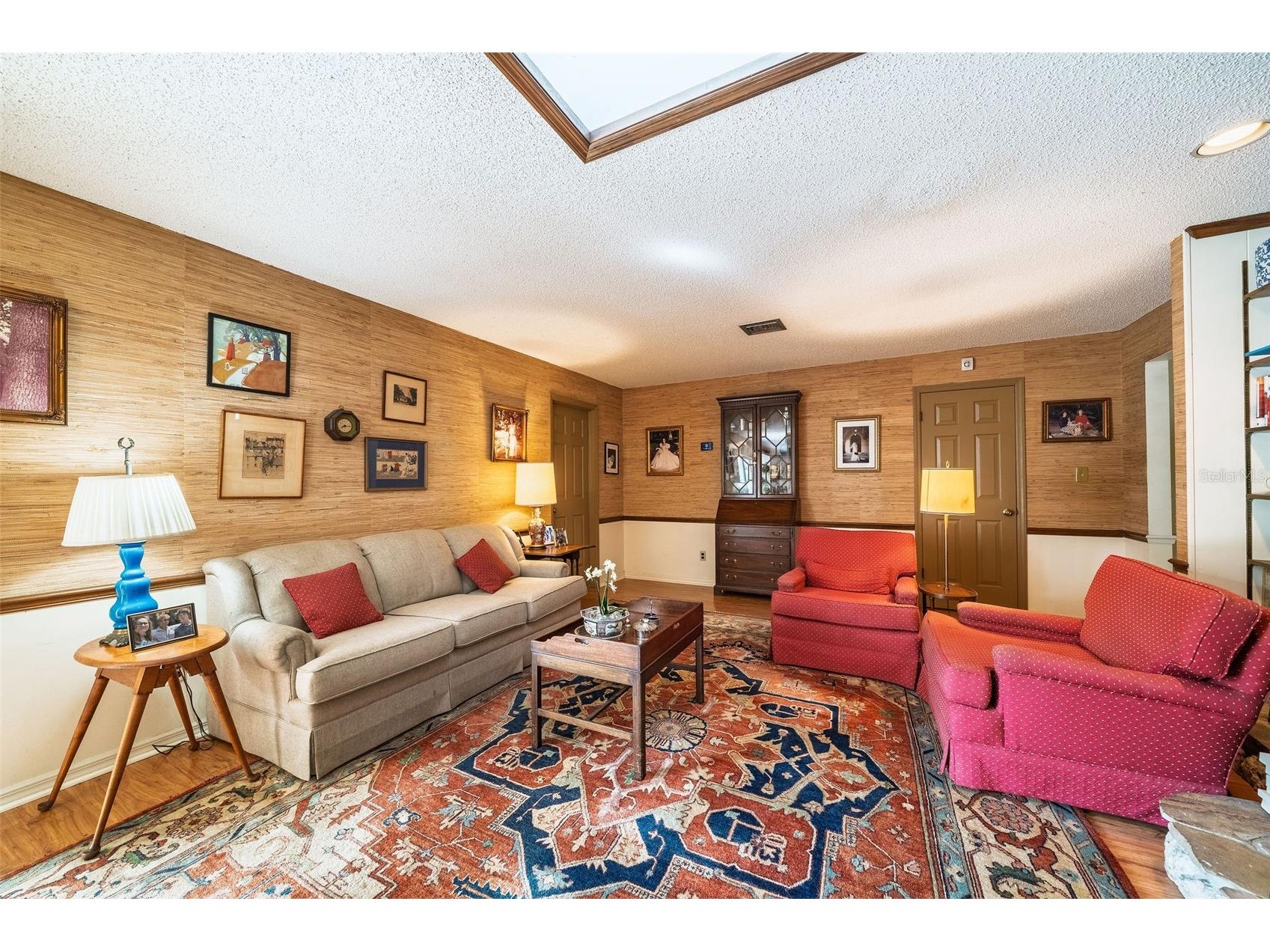 2030 Companero Avenue Orlando FL 32804 O6410201 image8