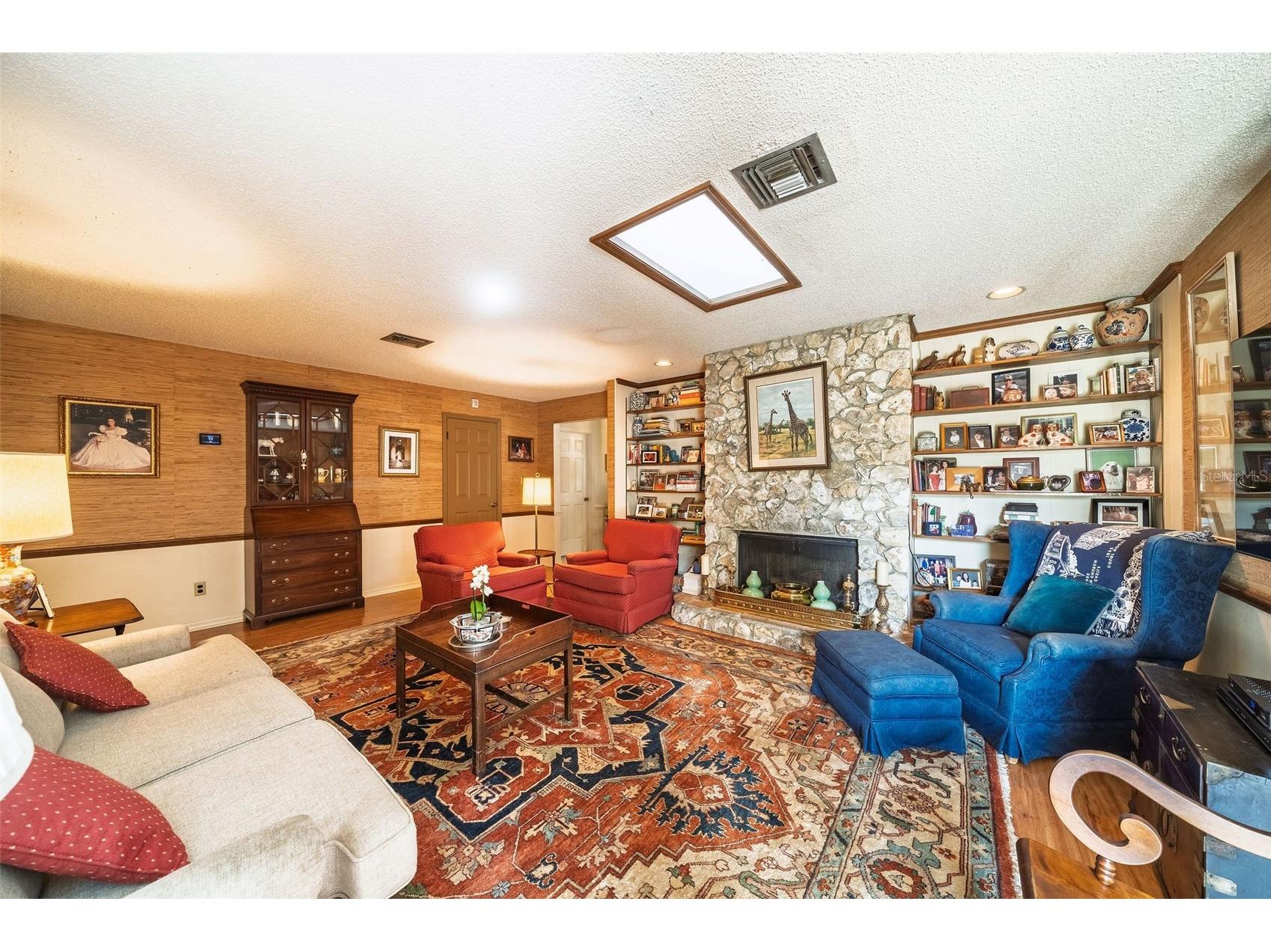 2030 Companero Avenue Orlando FL 32804 O6410201 image9