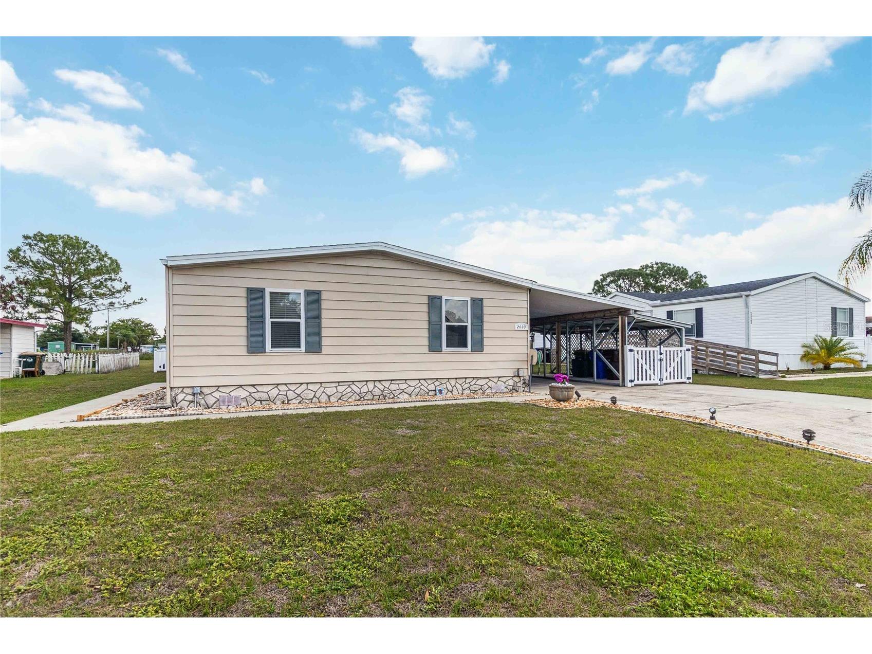 2030 Crystal Lane Saint Cloud FL 34769 O6405566 image1