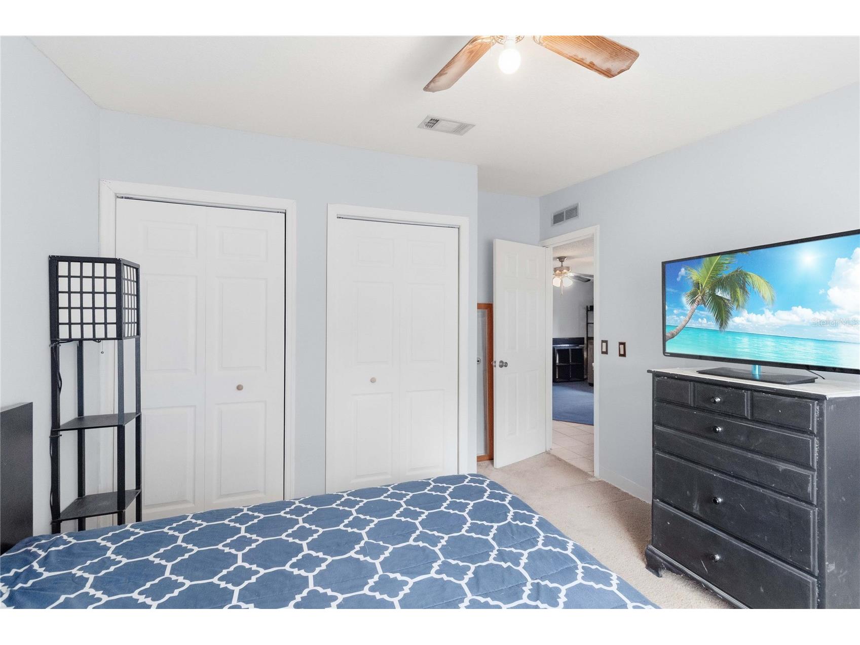 2030 Crystal Lane Saint Cloud FL 34769 O6405566 image10