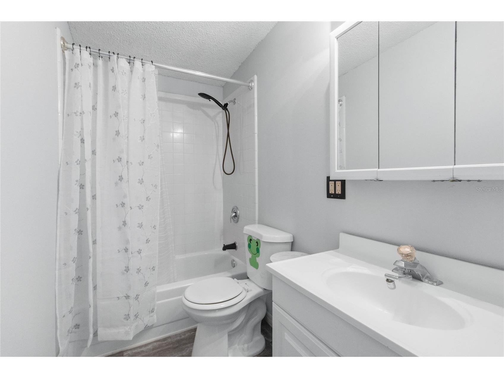 2030 Crystal Lane Saint Cloud FL 34769 O6405566 image11