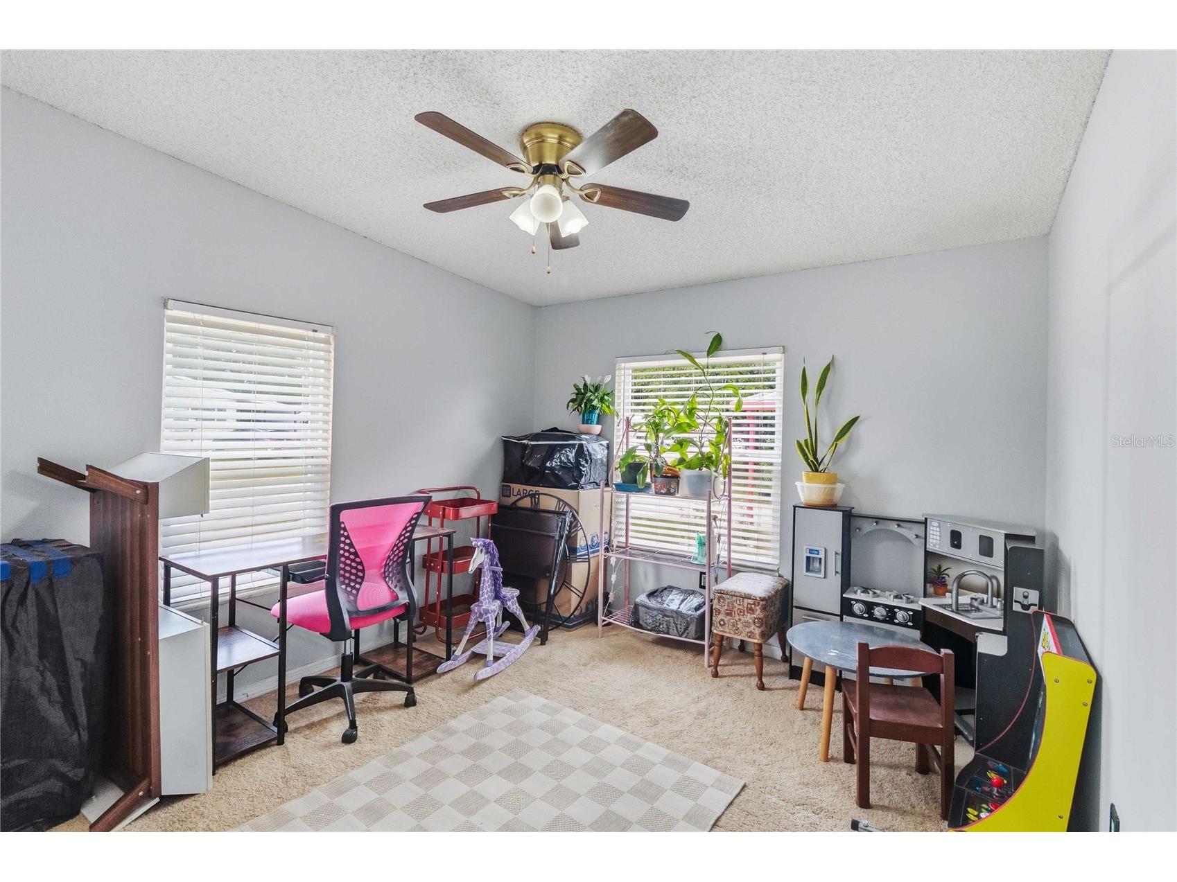 2030 Crystal Lane Saint Cloud FL 34769 O6405566 image12