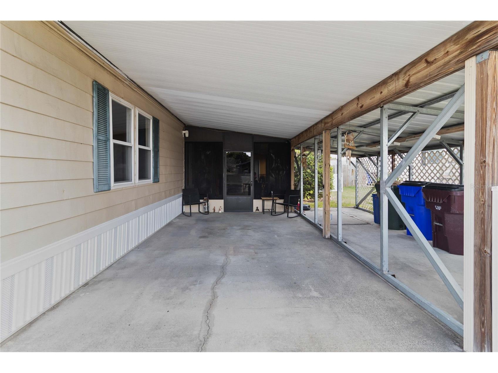 2030 Crystal Lane Saint Cloud FL 34769 O6405566 image13
