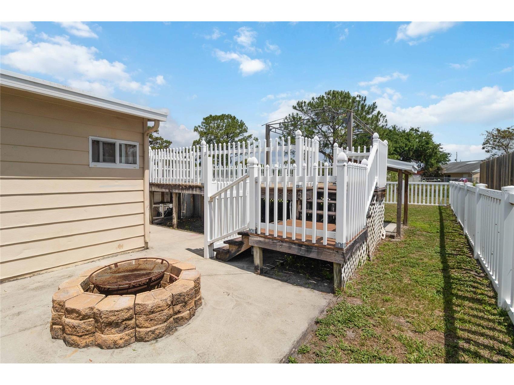 2030 Crystal Lane Saint Cloud FL 34769 O6405566 image16