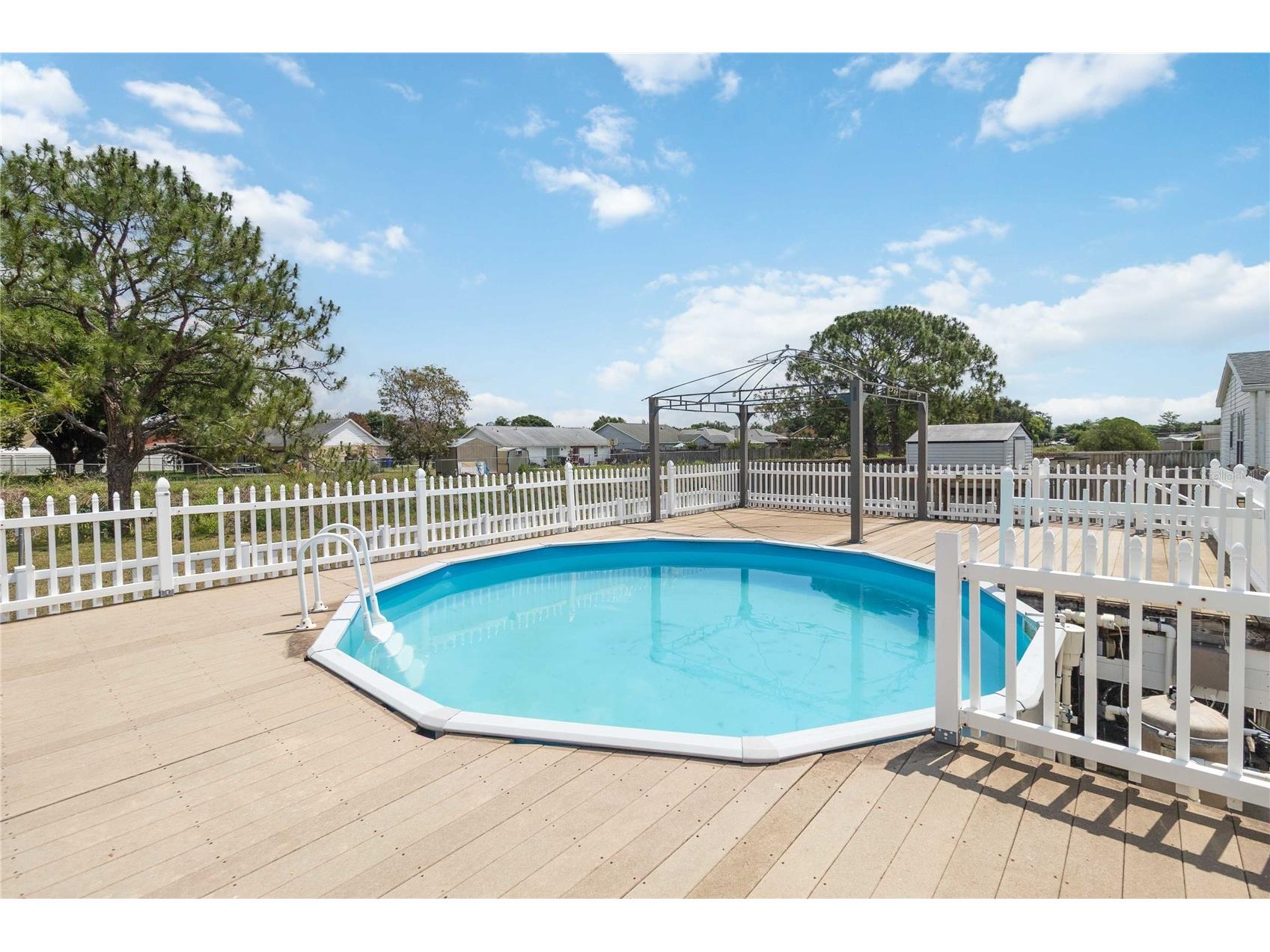 2030 Crystal Lane Saint Cloud FL 34769 O6405566 image17