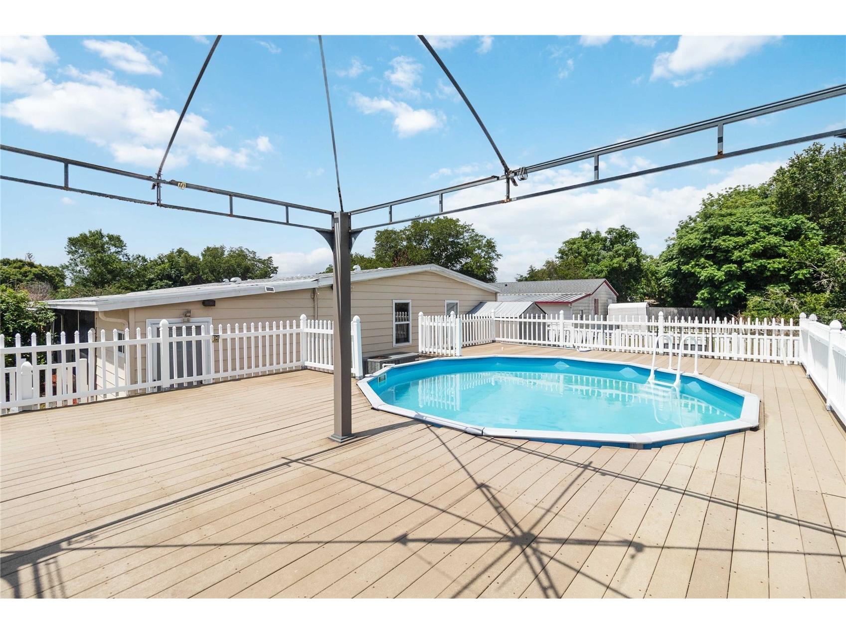 2030 Crystal Lane Saint Cloud FL 34769 O6405566 image18