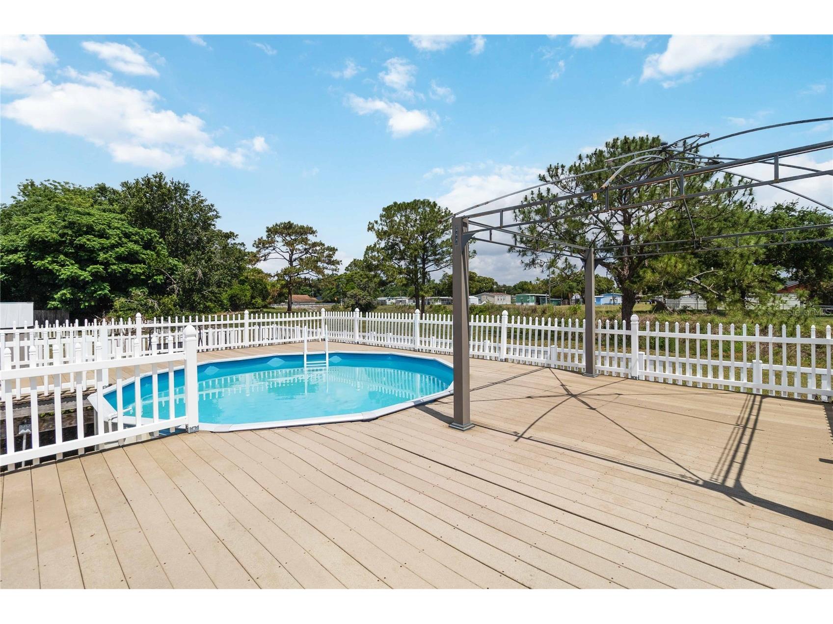 2030 Crystal Lane Saint Cloud FL 34769 O6405566 image19