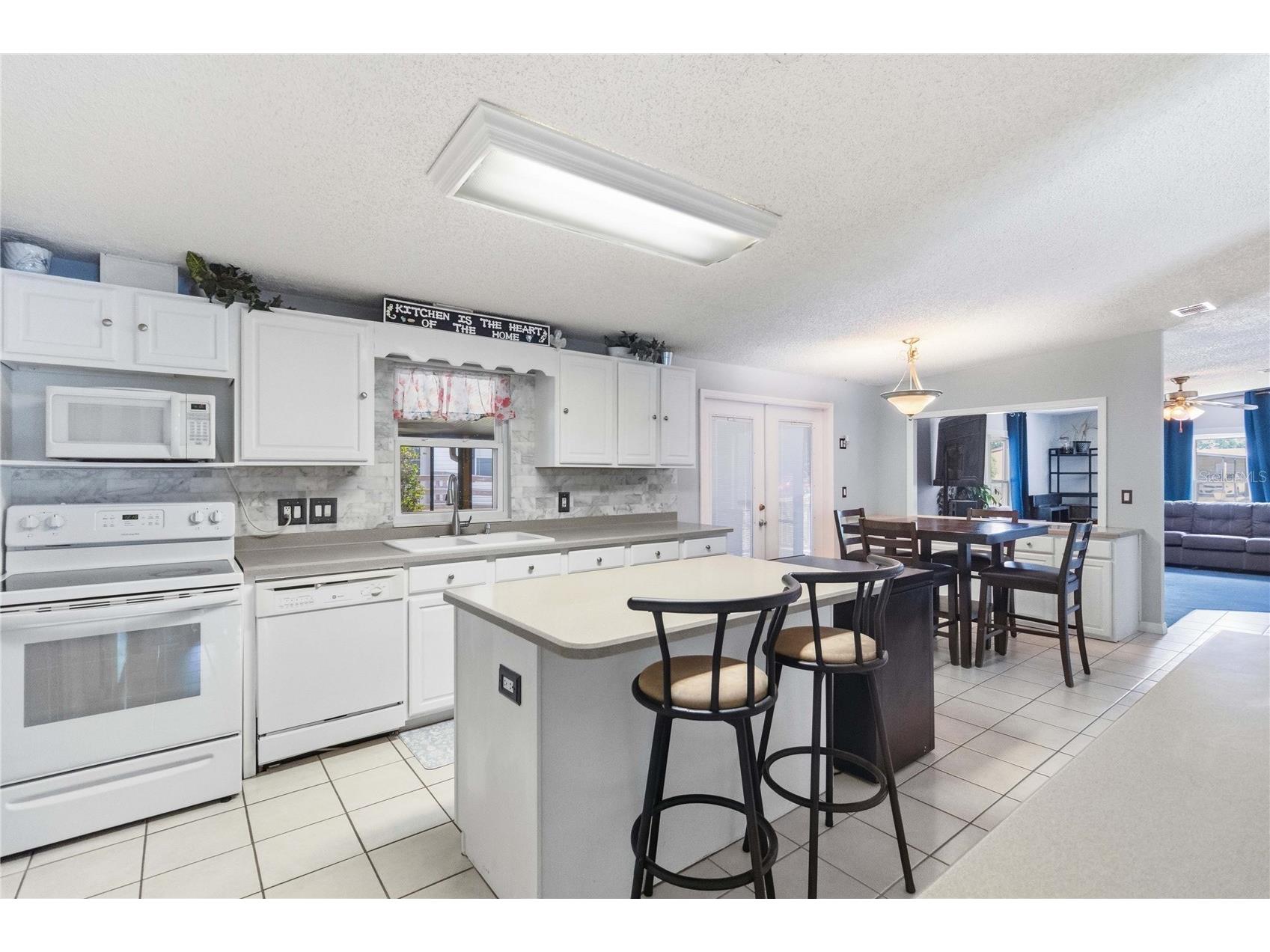 2030 Crystal Lane Saint Cloud FL 34769 O6405566 image2
