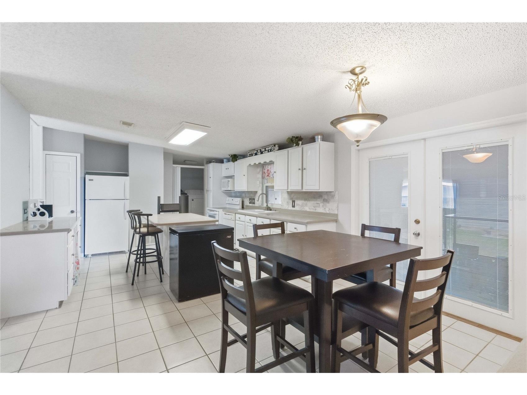 2030 Crystal Lane Saint Cloud FL 34769 O6405566 image3
