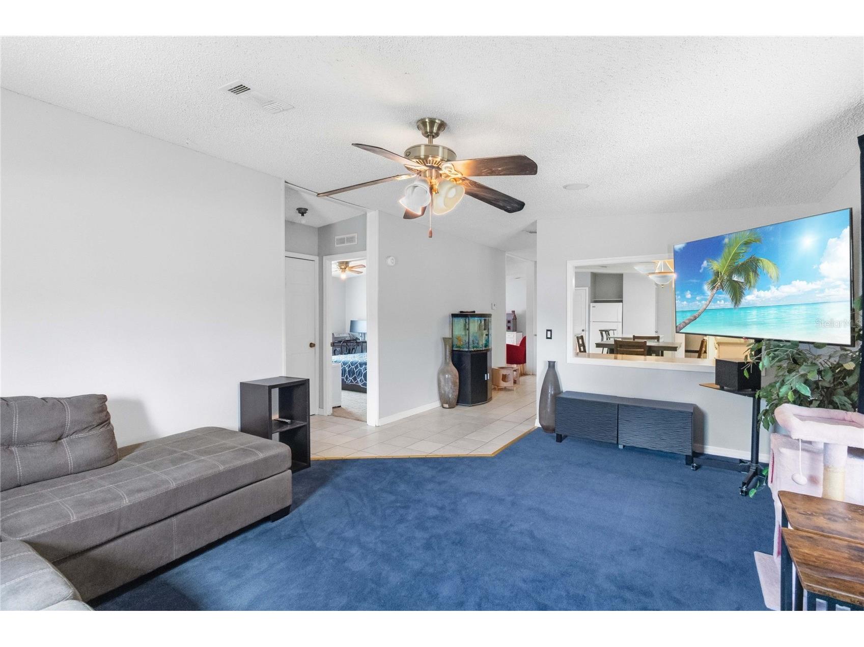 2030 Crystal Lane Saint Cloud FL 34769 O6405566 image4