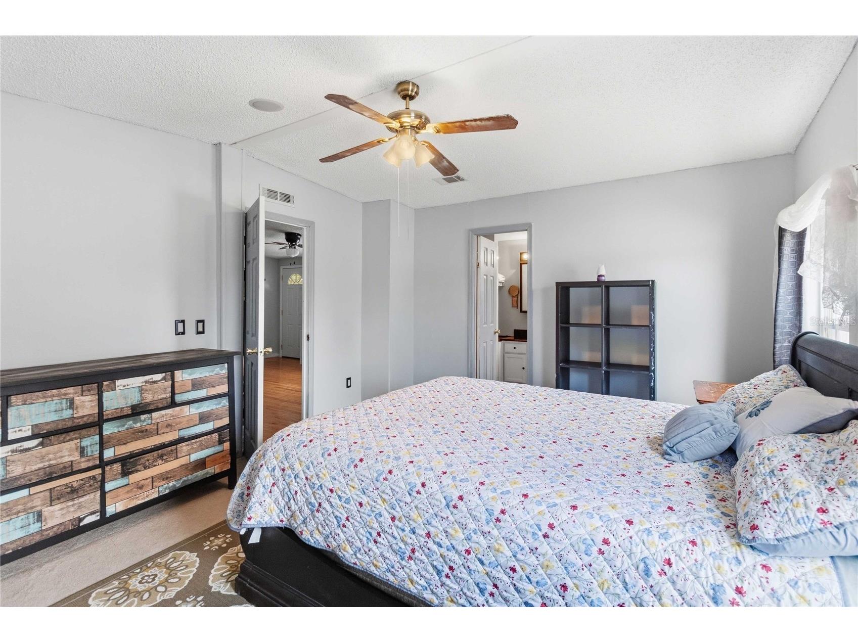 2030 Crystal Lane Saint Cloud FL 34769 O6405566 image5