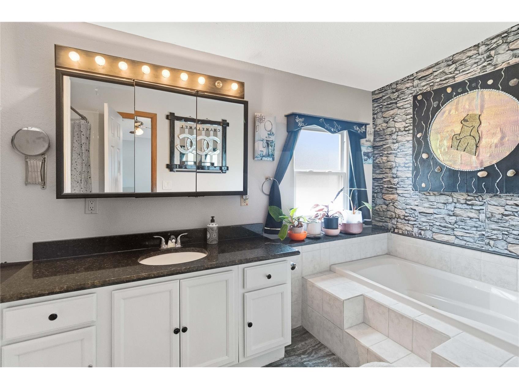 2030 Crystal Lane Saint Cloud FL 34769 O6405566 image6