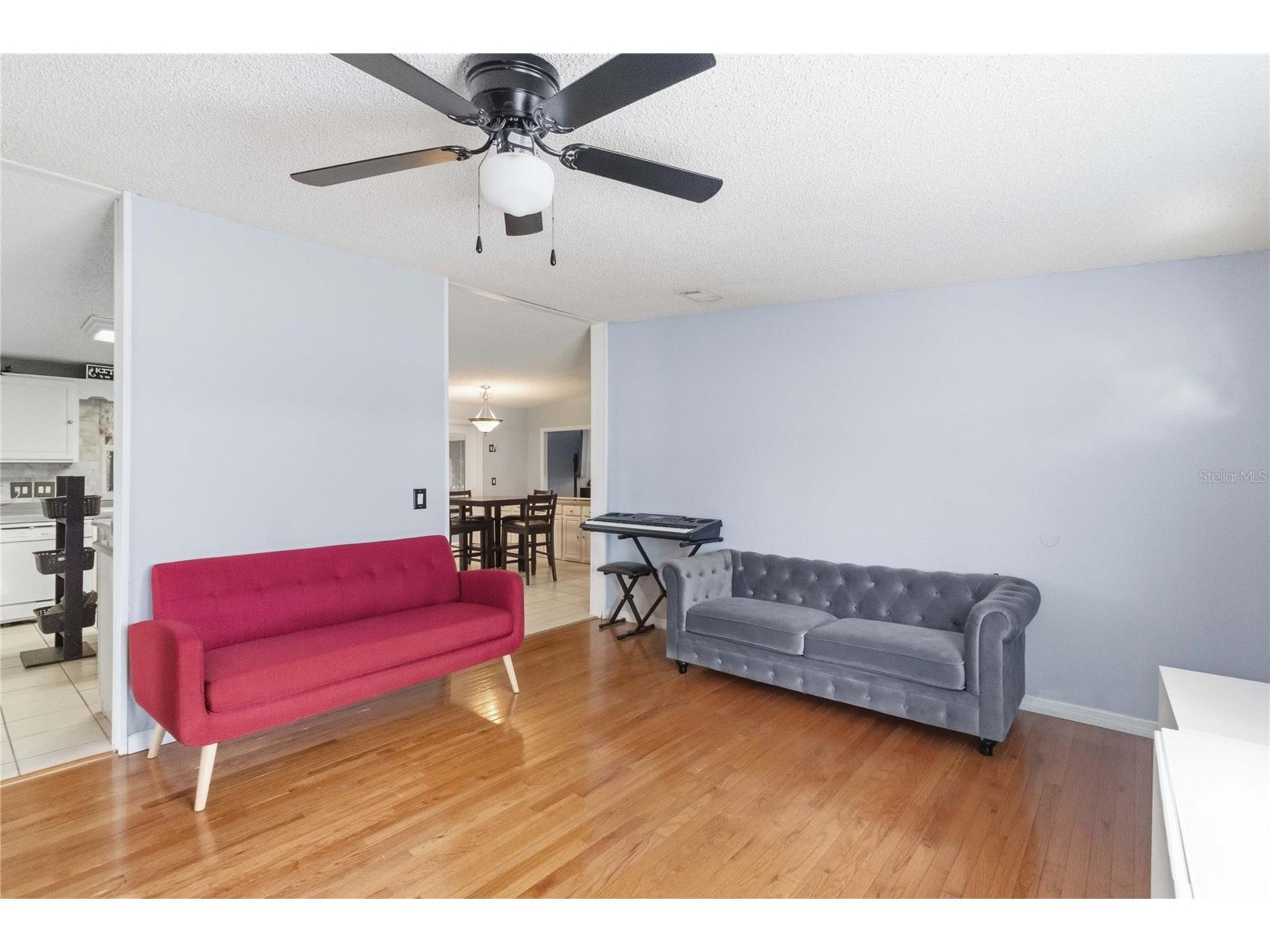 2030 Crystal Lane Saint Cloud FL 34769 O6405566 image7