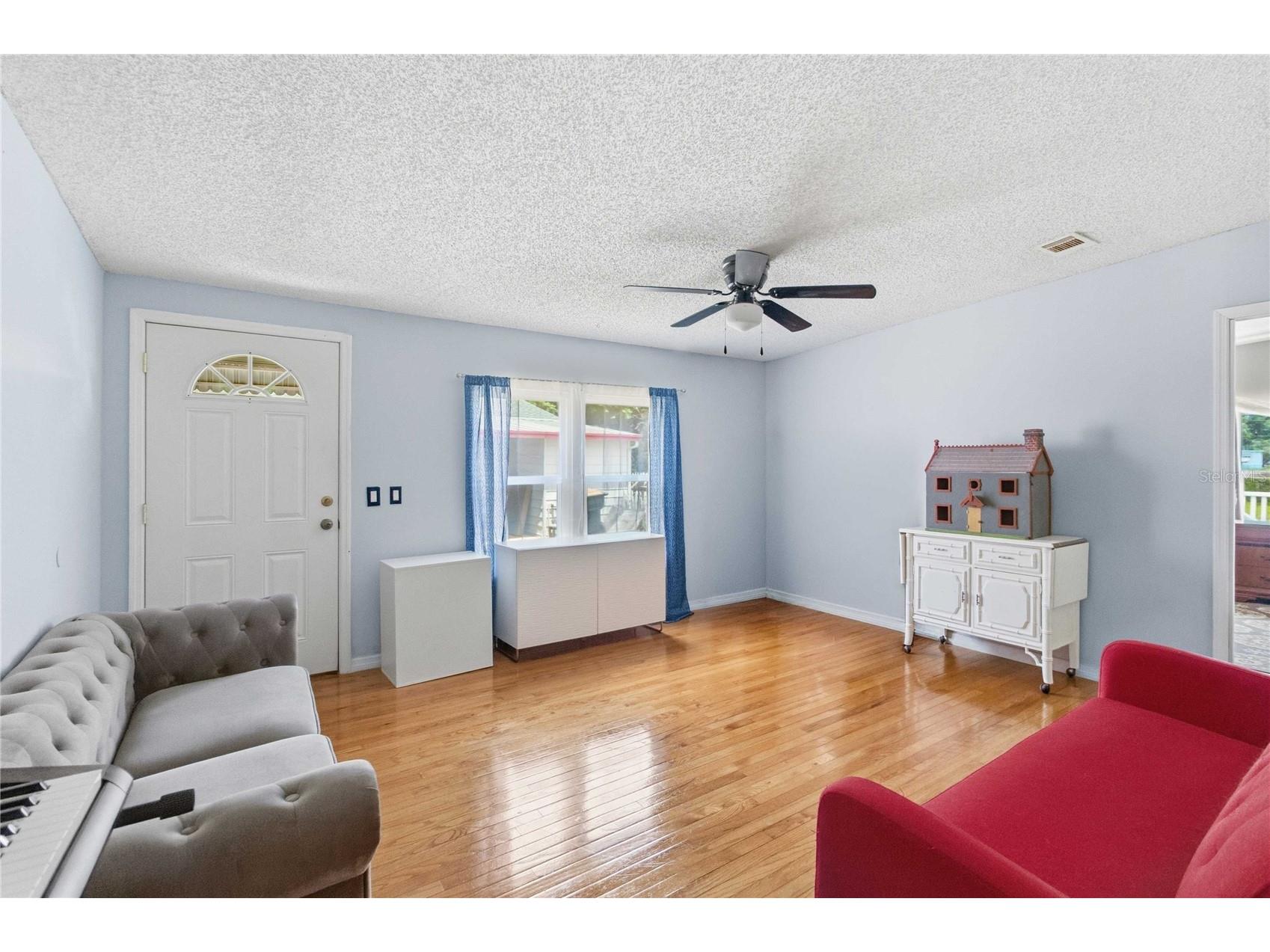 2030 Crystal Lane Saint Cloud FL 34769 O6405566 image8
