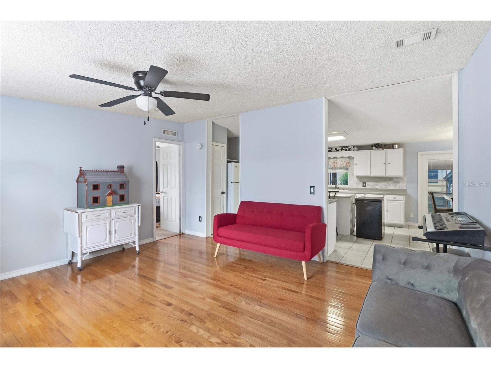 2030 Crystal Lane Saint Cloud FL 34769 O6405566 image9