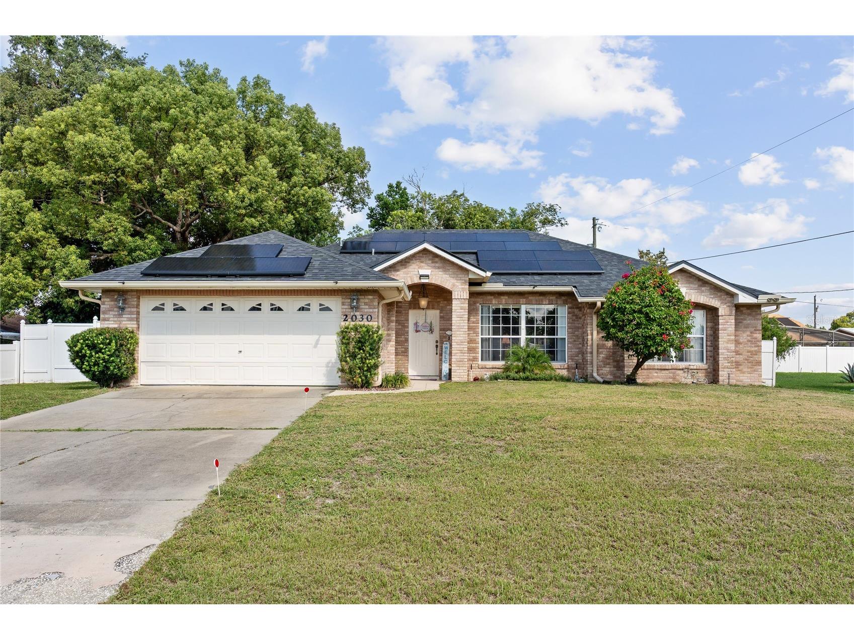 2030 Deborah Terrace Deltona FL 32725 S5133807 image1