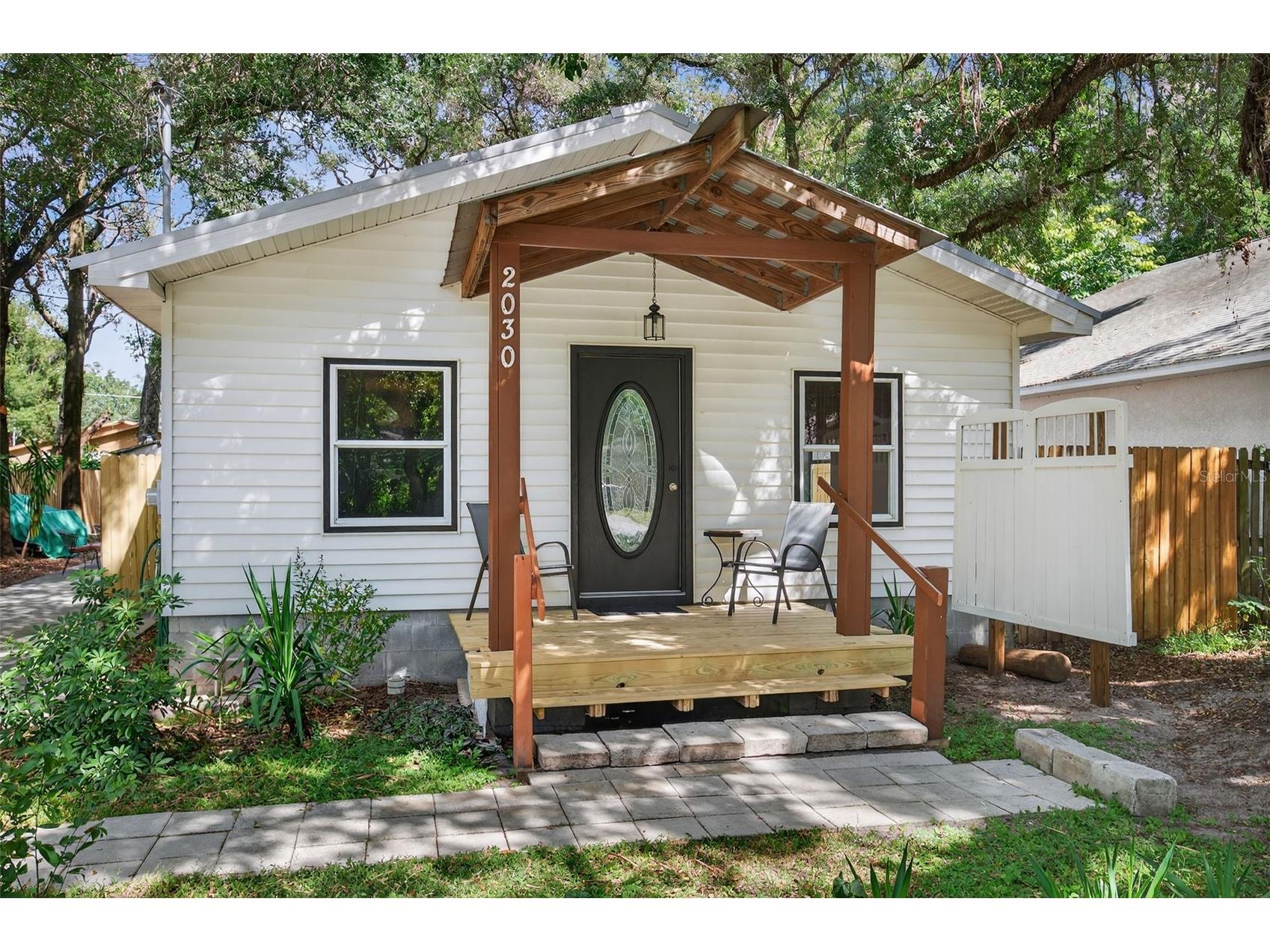 2030 E New Orleans Avenue Tampa FL 33610 TB8482097 image1