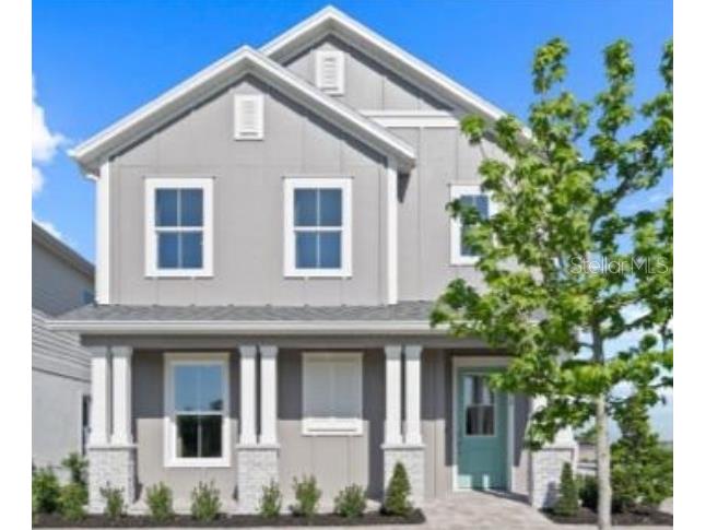 2030 Education Street Saint Cloud FL 34771 J993454 image1