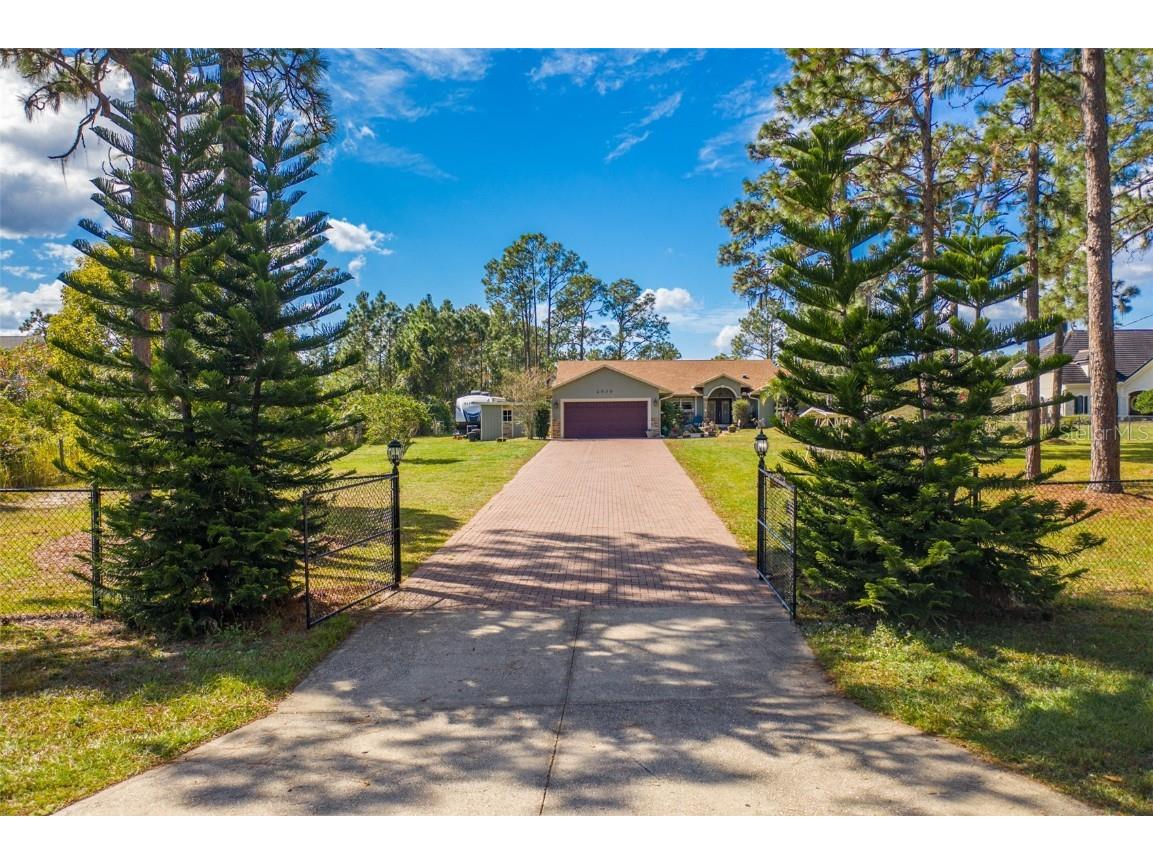 2030 Eldorado Court Saint Cloud FL 34771 S5094707 image1