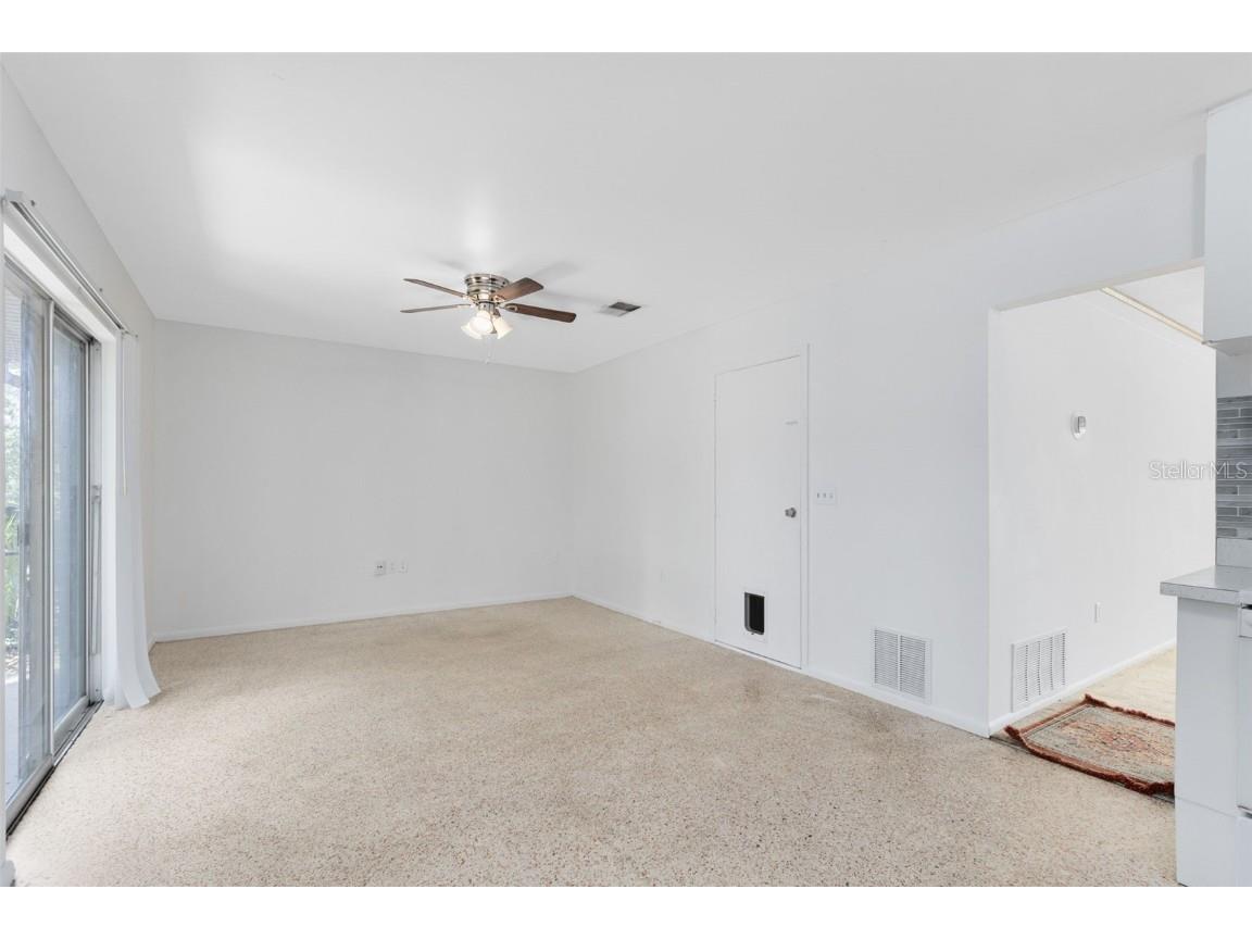 2030 Europe Court Orlando FL 32807 - LITTLE ECON CANAL O6334703 image10