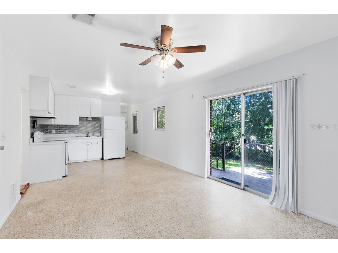 2030 Europe Court Orlando FL 32807 - LITTLE ECON CANAL O6334703 image12