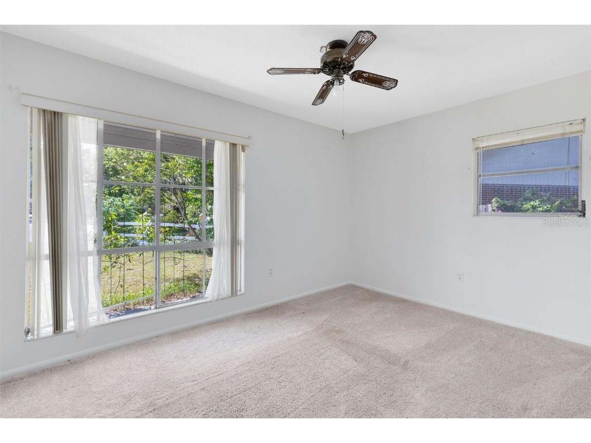 2030 Europe Court Orlando FL 32807 - LITTLE ECON CANAL O6334703 image15