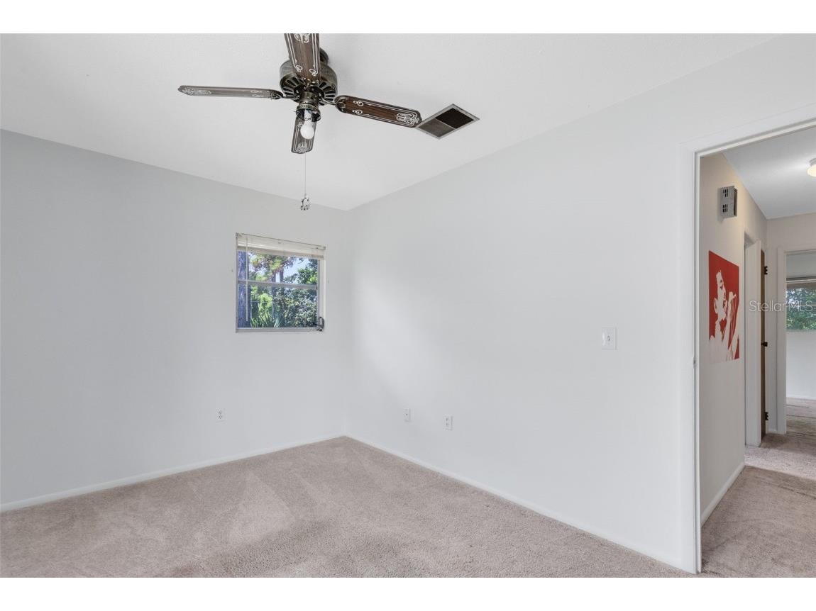 2030 Europe Court Orlando FL 32807 - LITTLE ECON CANAL O6334703 image16