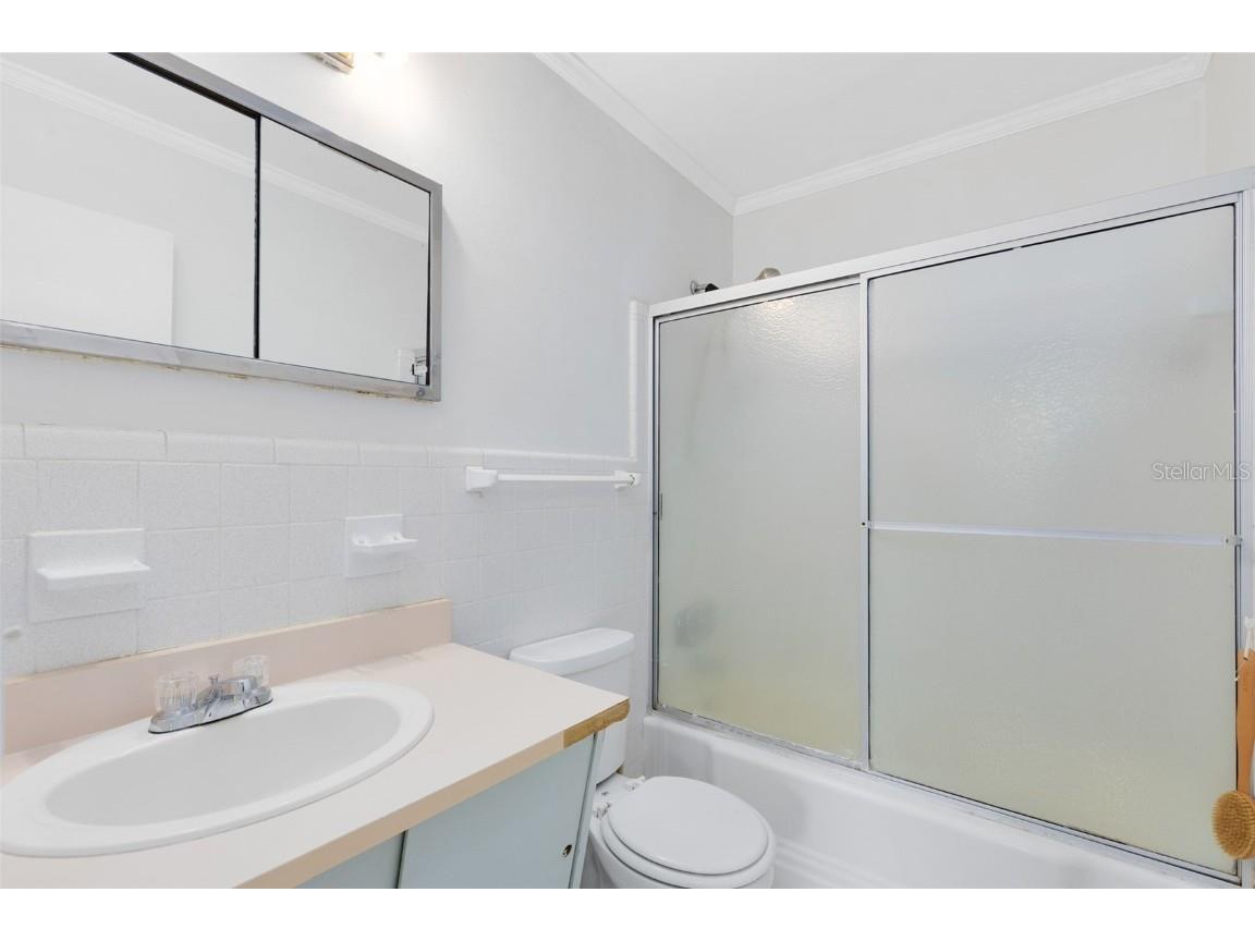 2030 Europe Court Orlando FL 32807 - LITTLE ECON CANAL O6334703 image17