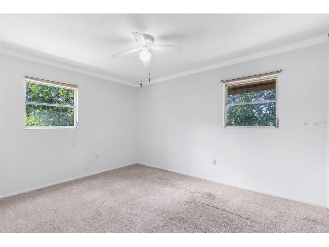 2030 Europe Court Orlando FL 32807 - LITTLE ECON CANAL O6334703 image19