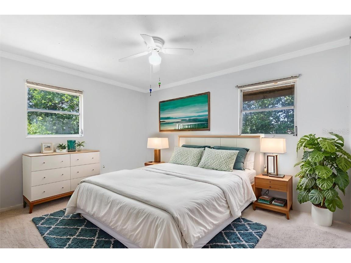 2030 Europe Court Orlando FL 32807 - LITTLE ECON CANAL O6334703 image20