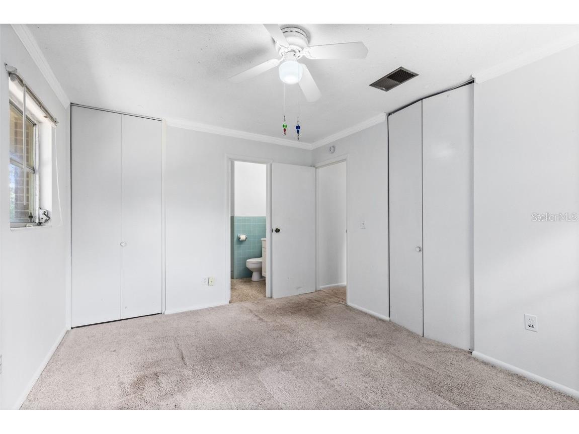 2030 Europe Court Orlando FL 32807 - LITTLE ECON CANAL O6334703 image21