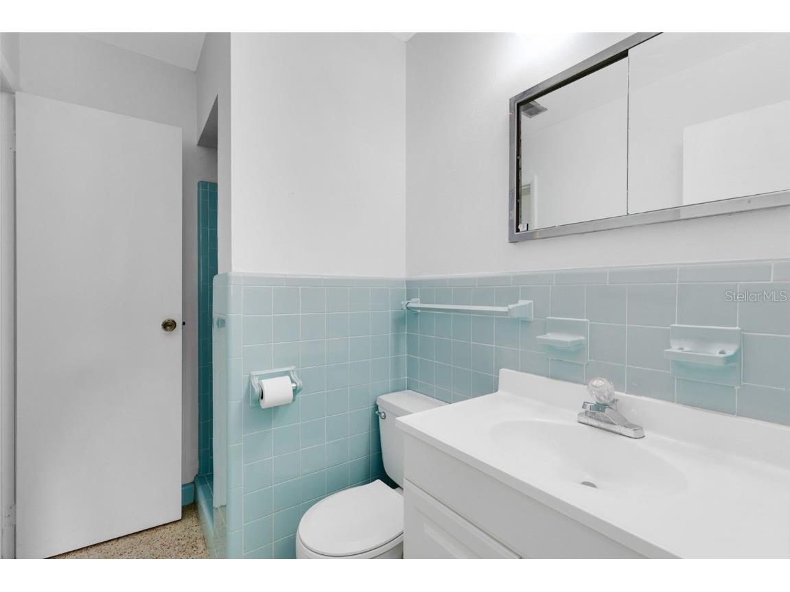 2030 Europe Court Orlando FL 32807 - LITTLE ECON CANAL O6334703 image22