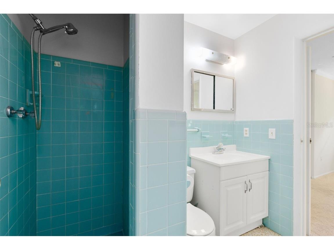 2030 Europe Court Orlando FL 32807 - LITTLE ECON CANAL O6334703 image23