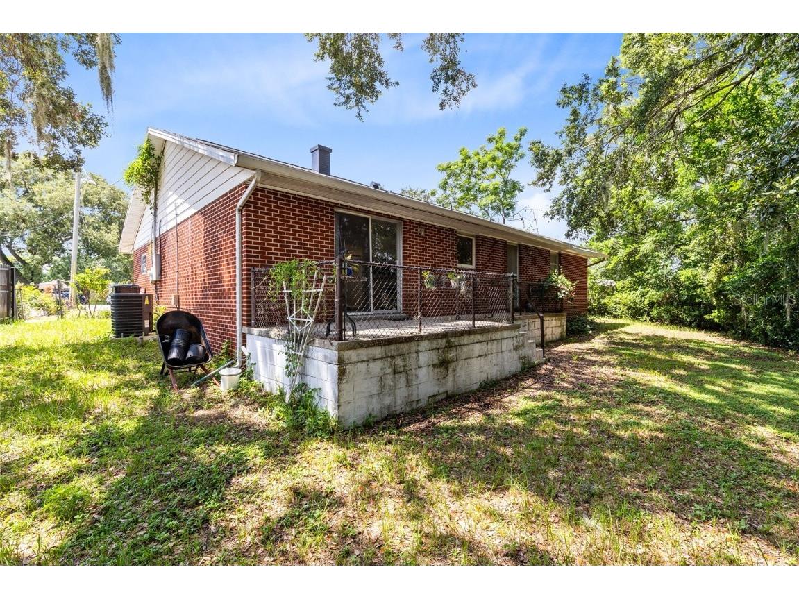 2030 Europe Court Orlando FL 32807 - LITTLE ECON CANAL O6334703 image26