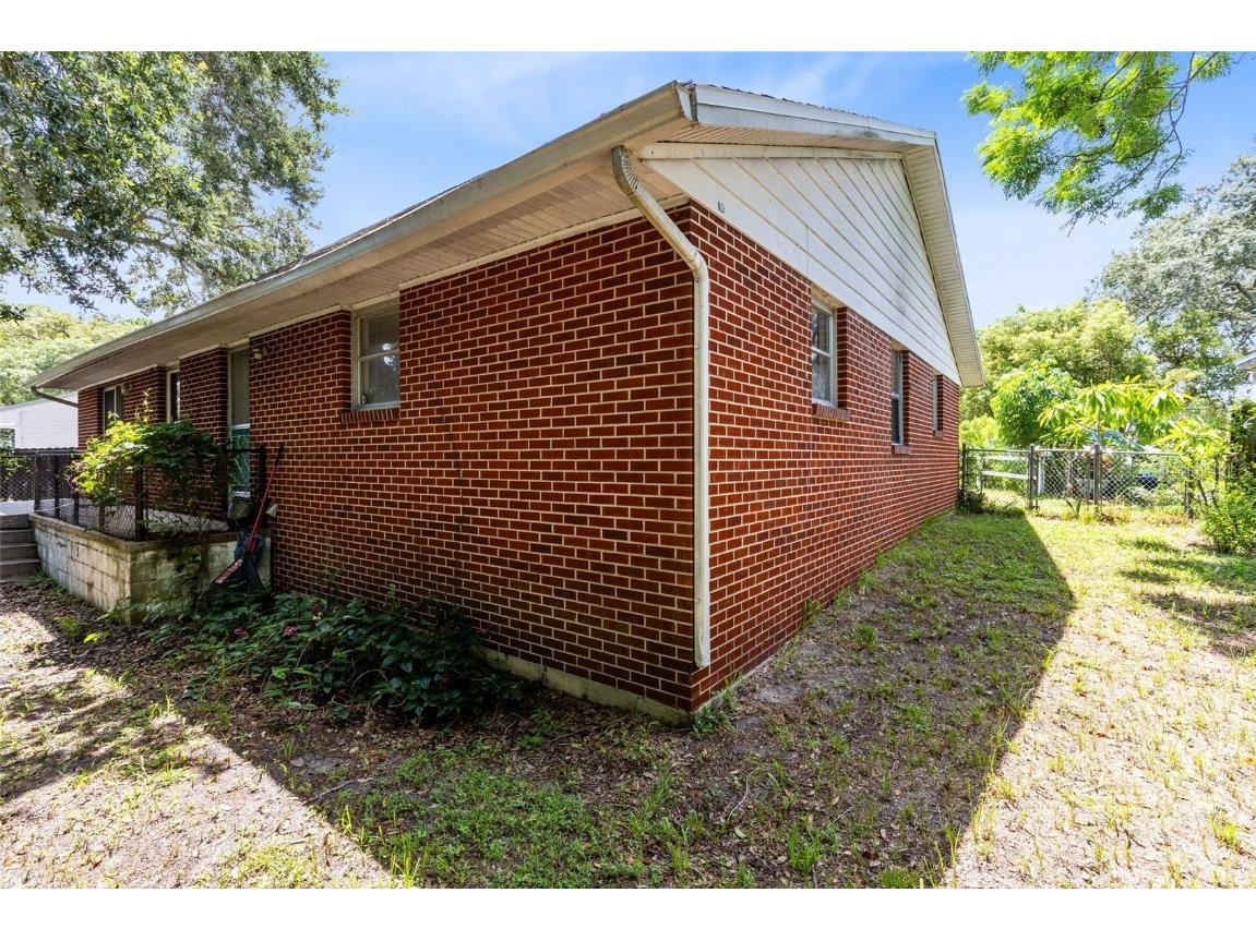 2030 Europe Court Orlando FL 32807 - LITTLE ECON CANAL O6334703 image27