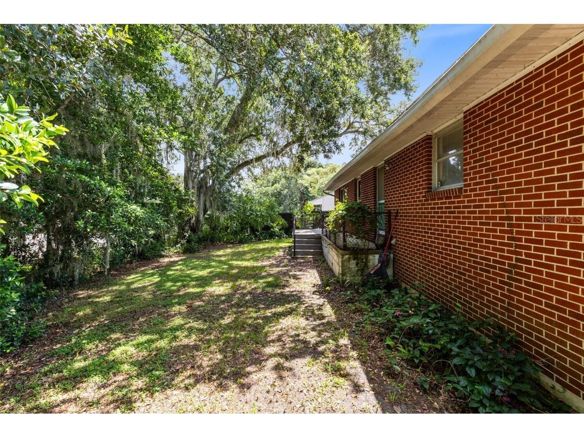 2030 Europe Court Orlando FL 32807 - LITTLE ECON CANAL O6334703 image28