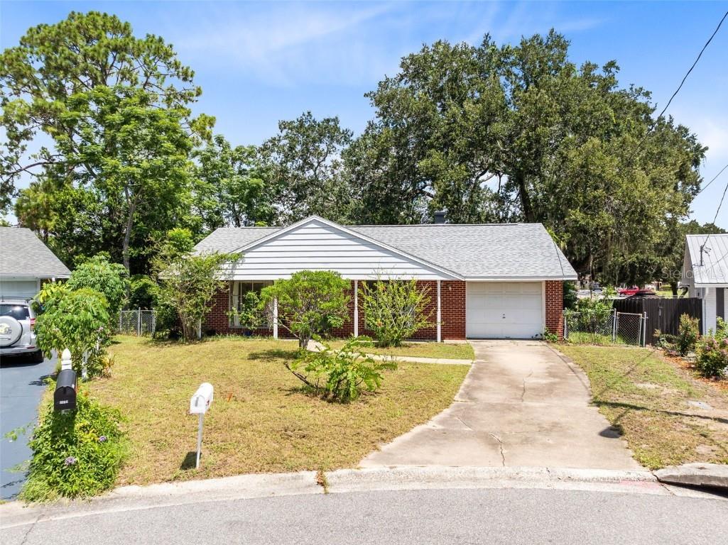 2030 Europe Court Orlando FL 32807 - LITTLE ECON CANAL O6334703 image29