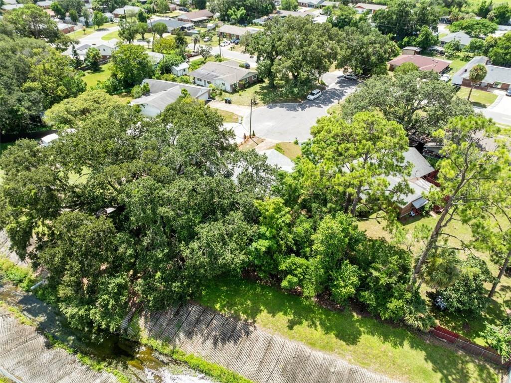 2030 Europe Court Orlando FL 32807 - LITTLE ECON CANAL O6334703 image32