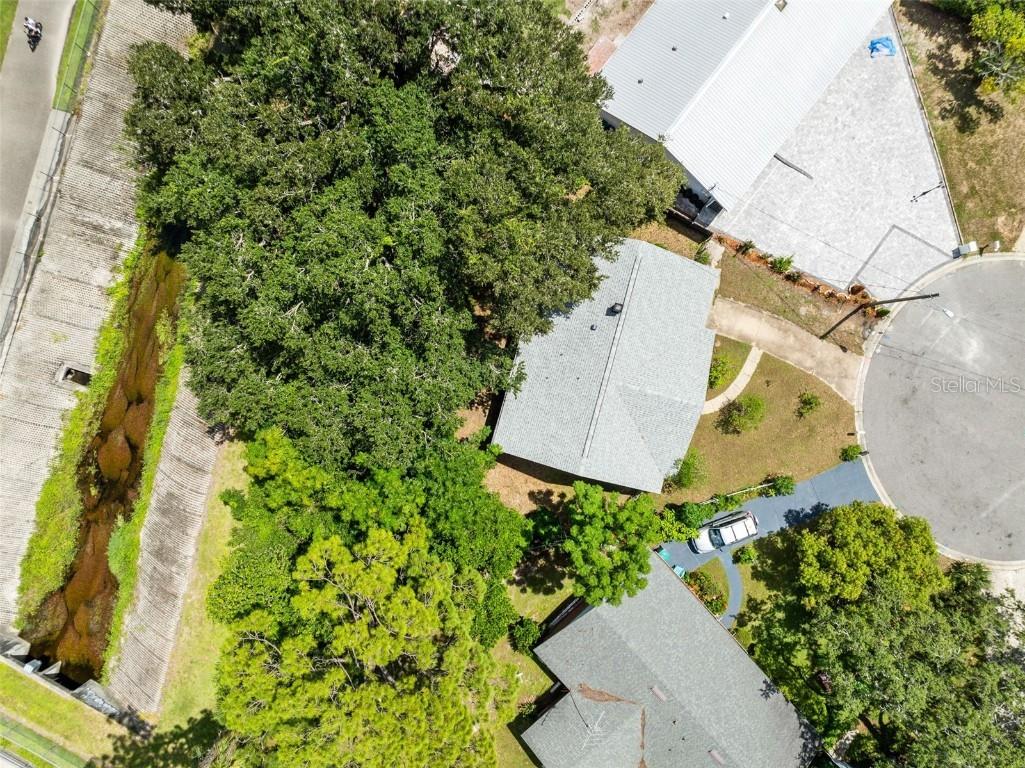 2030 Europe Court Orlando FL 32807 - LITTLE ECON CANAL O6334703 image33