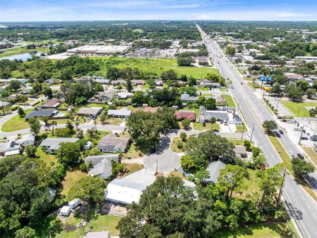 2030 Europe Court Orlando FL 32807 - LITTLE ECON CANAL O6334703 image34