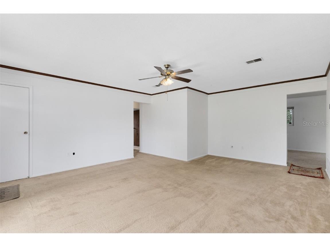 2030 Europe Court Orlando FL 32807 - LITTLE ECON CANAL O6334703 image4